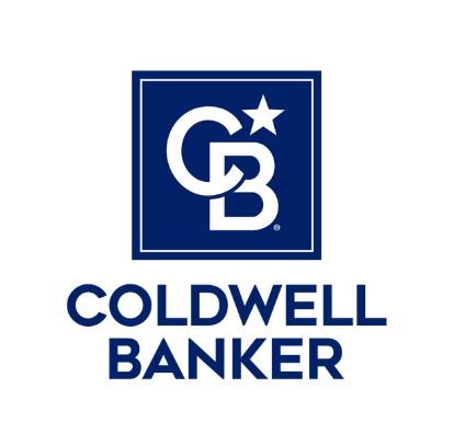 CB logo