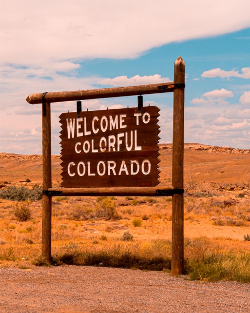 CO